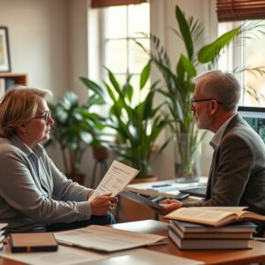 Jonny-Dom.ru | Как проверить ограничения и сервитуты на участок