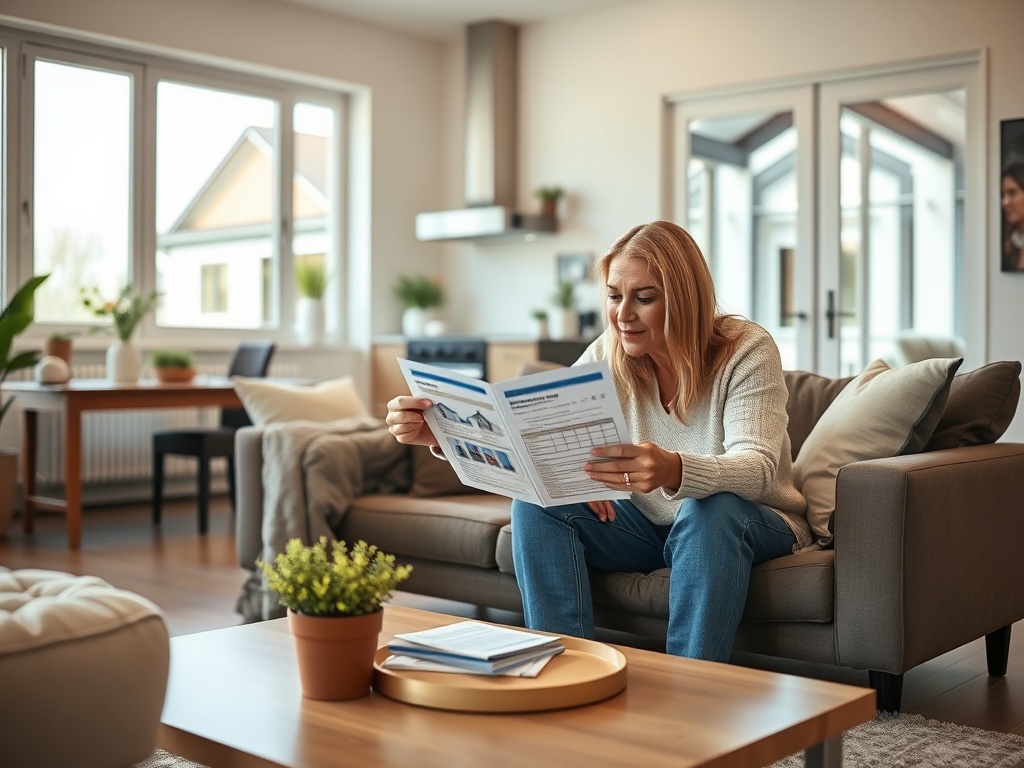 Jonny-Dom.ru | Как банк оценивает недвижимость для ипотеки