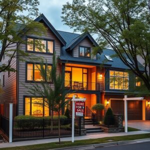 Jonny-Dom.ru | Как выбрать объект недвижимости для защиты от инфляции