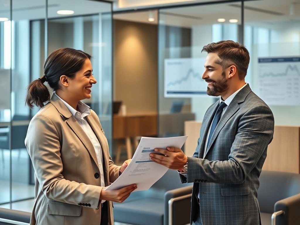 Jonny-Dom.ru | Покупка жилья в ипотеку без официального дохода