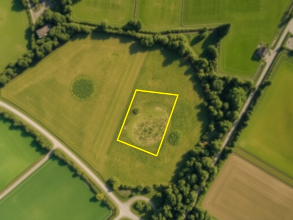 Jonny-Dom.ru | Как проверить ограничения и сервитуты на участок