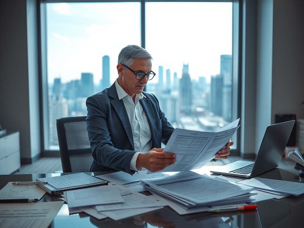 Jonny-Dom.ru | Как банк оценивает недвижимость для ипотеки