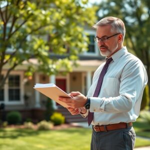 Jonny-Dom.ru | Как банк оценивает недвижимость для ипотеки