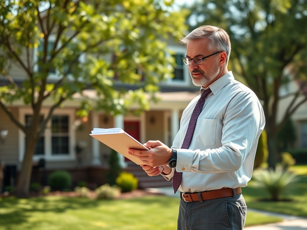 Jonny-Dom.ru | Как банк оценивает недвижимость для ипотеки