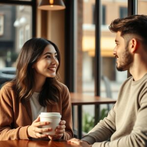 Jonny-Dom.ru | Покупка жилья в ипотеку без официального дохода