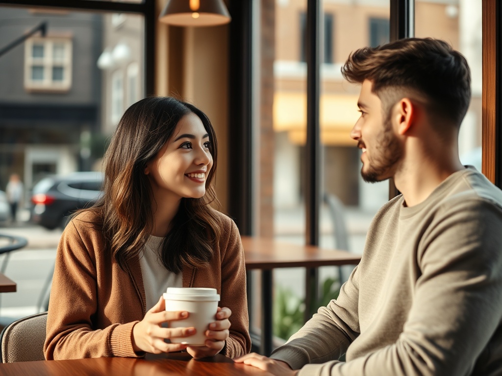 Jonny-Dom.ru | Покупка жилья в ипотеку без официального дохода