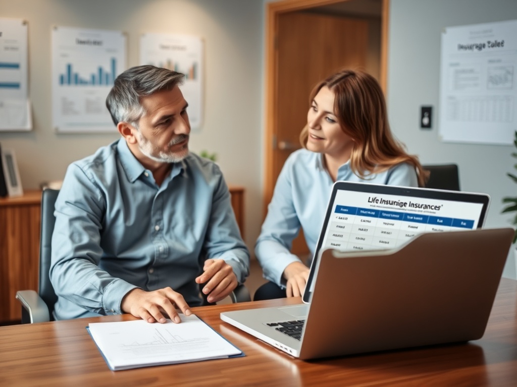 Jonny-Dom.ru | Что такое страхование жизни при ипотеке Jonny-Dom.ru | Что такое страхование жизни при ипотеке